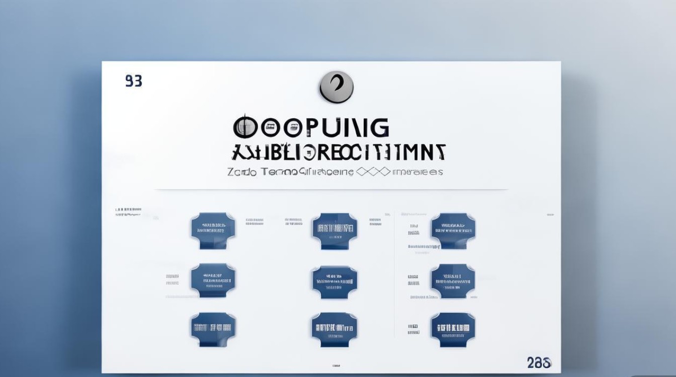 2025昭通公开招聘何时开始？招哪些岗位？