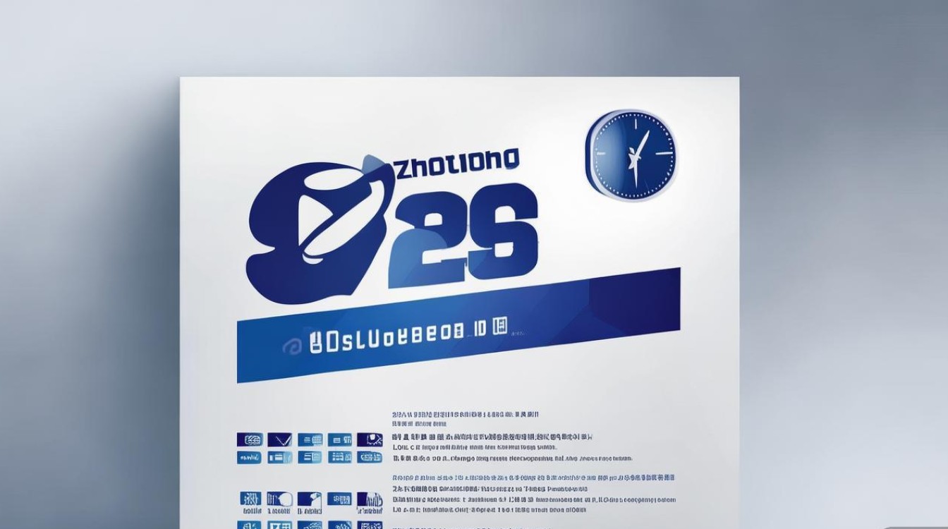 2025昭通公开招聘何时开始？招哪些岗位？