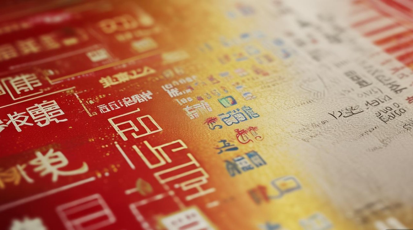 武宣县公开招聘什么岗位？何时报名？