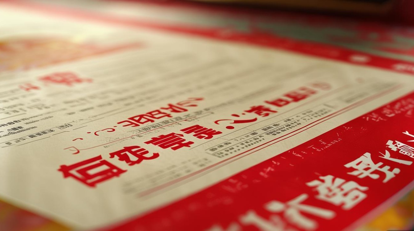 武宣县公开招聘什么岗位？何时报名？