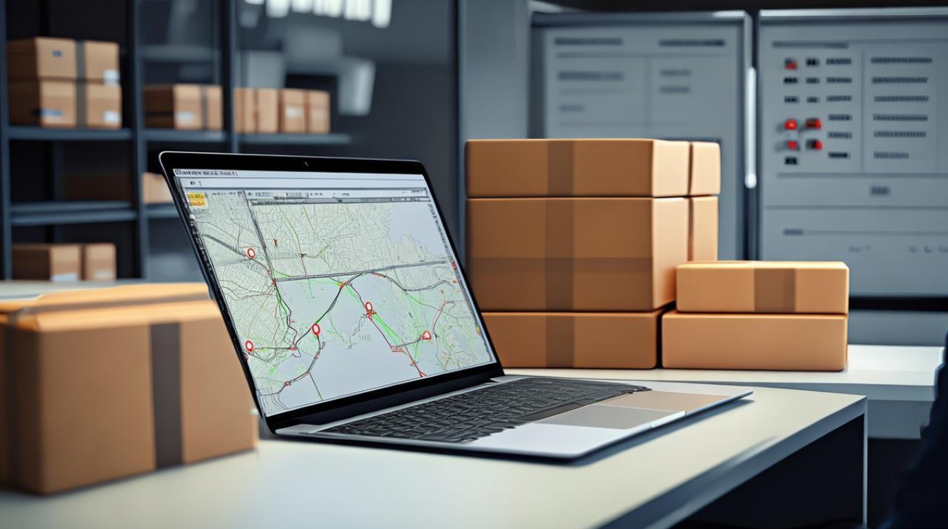 物流专员具体负责哪些工作内容？