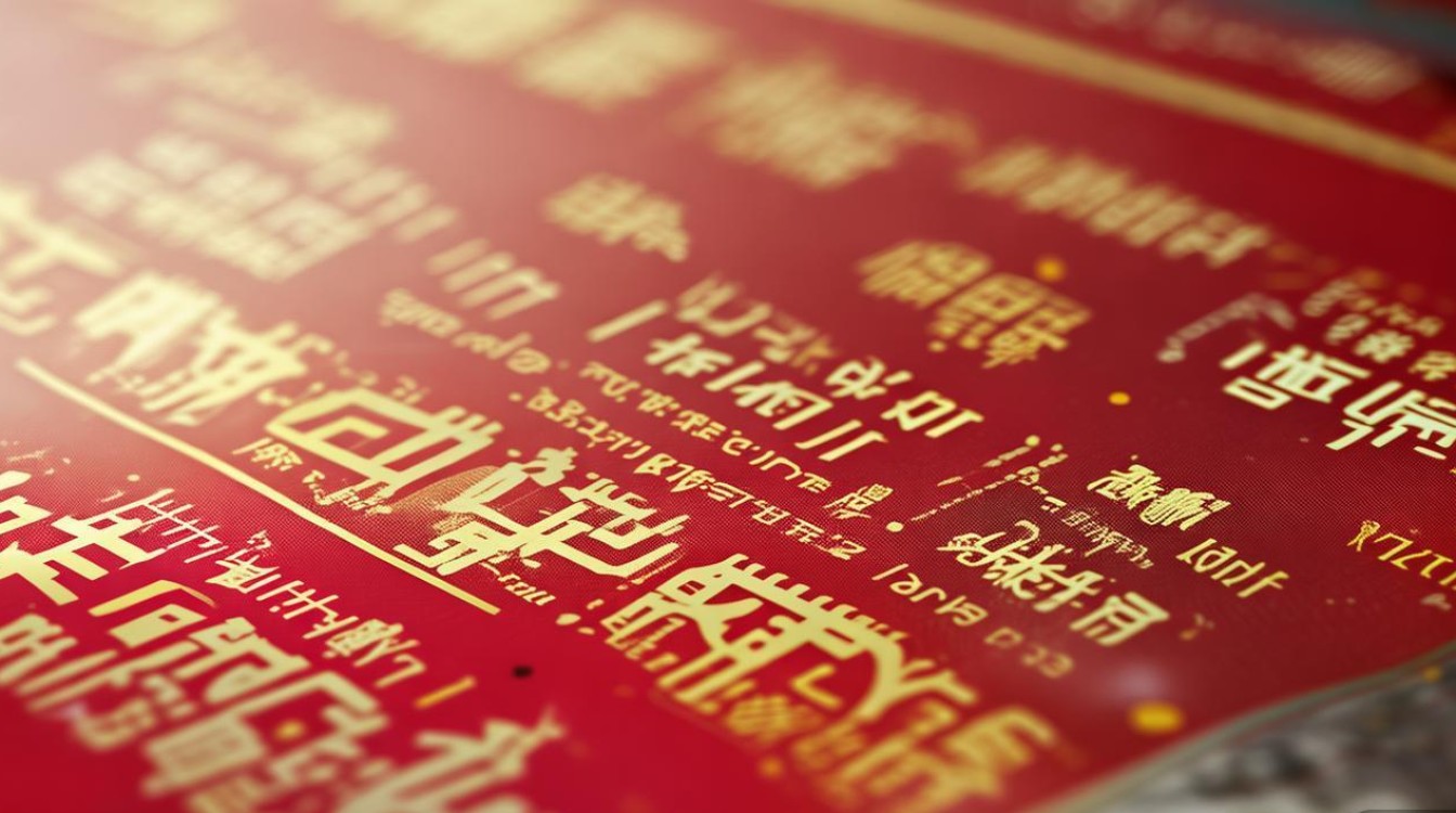 武宣县公开招聘什么岗位？何时报名？