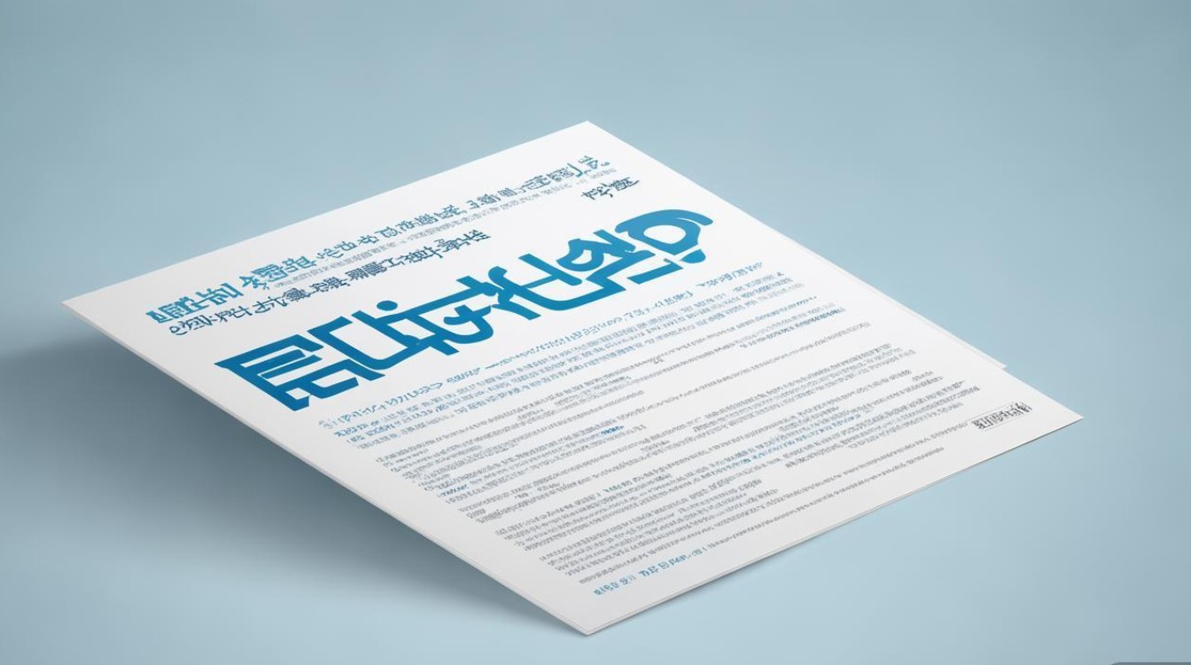 昌乐教师招聘何时开始？条件要求有哪些？