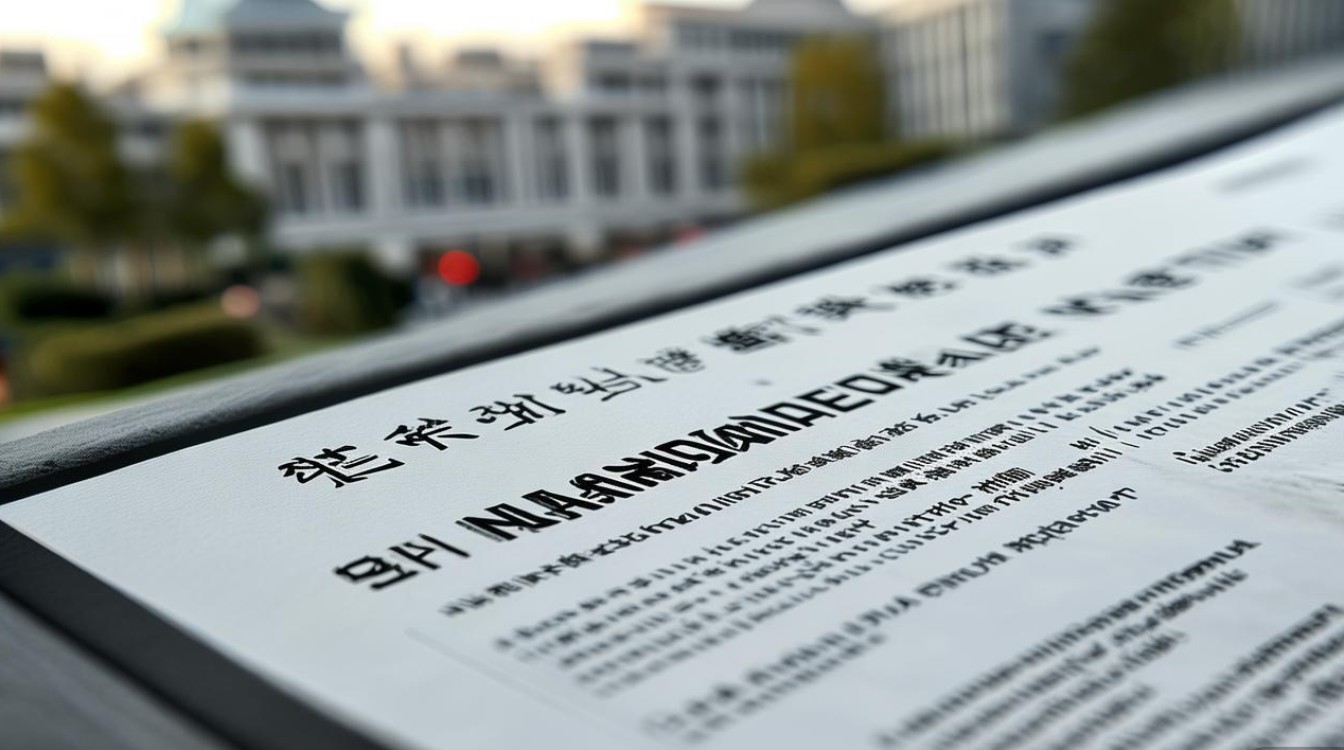 南昌大学公开招聘，具体岗位和要求是什么？