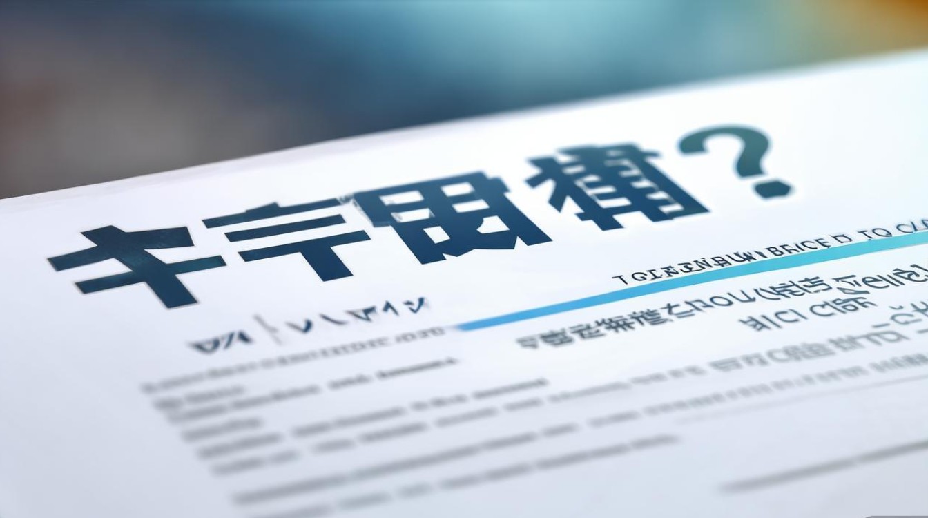 昌乐教师招聘何时开始？条件要求有哪些？