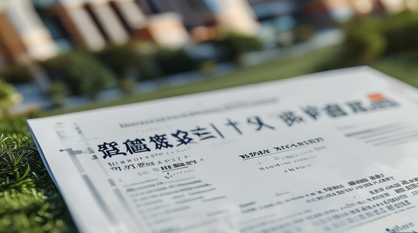 南昌大学公开招聘，具体岗位和要求是什么？