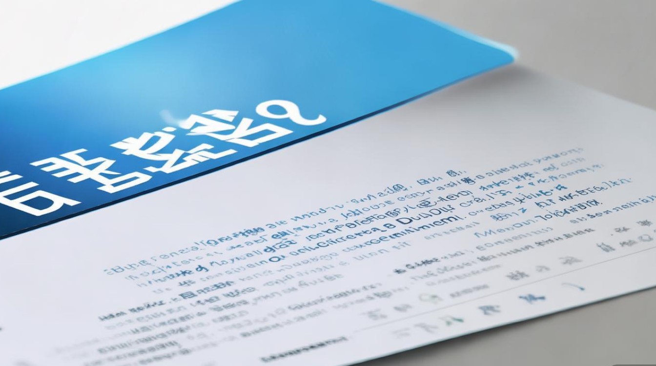 昌乐教师招聘何时开始？条件要求有哪些？