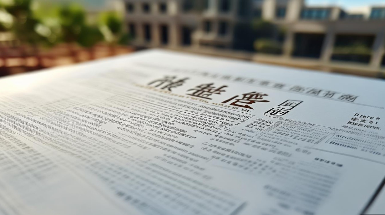 南昌大学公开招聘，具体岗位和要求是什么？