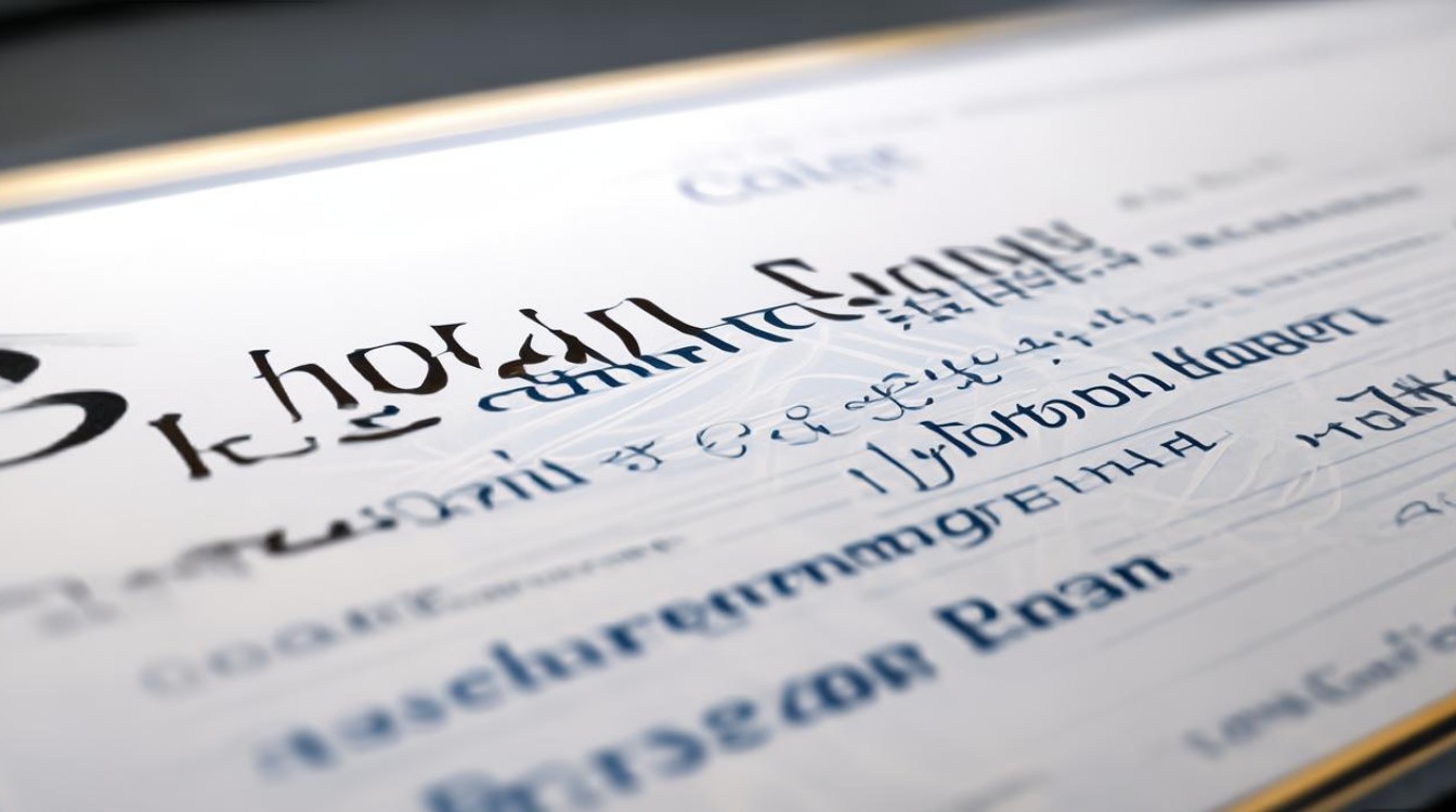 保山学院招聘哪些岗位？