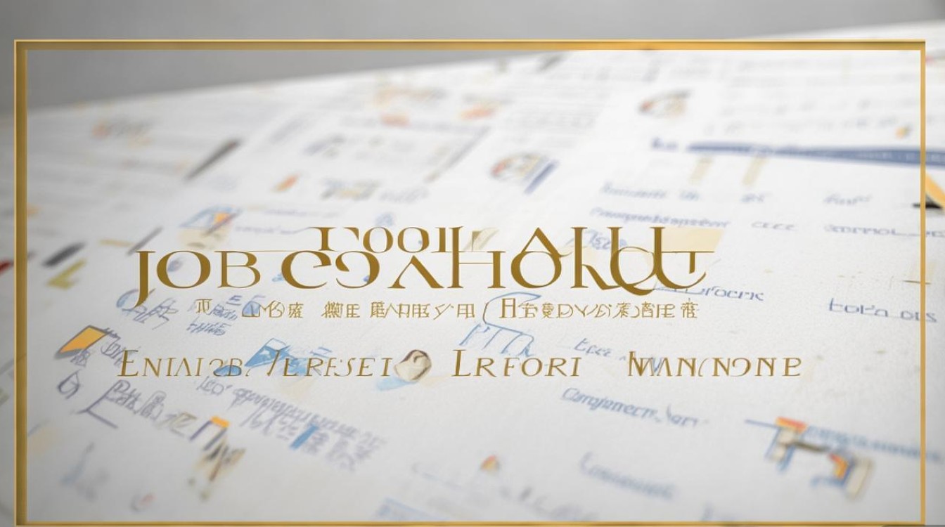 保山学院招聘哪些岗位？