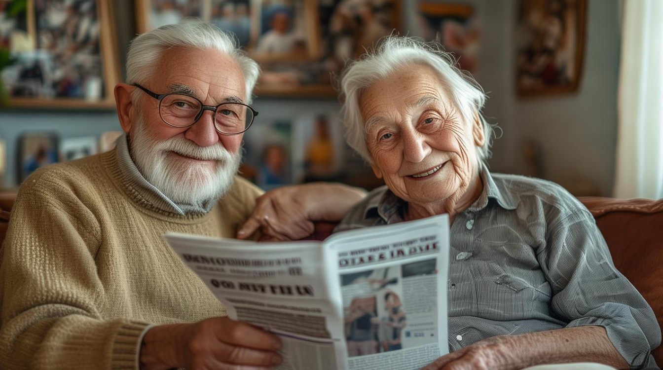 养老金何时能上调？