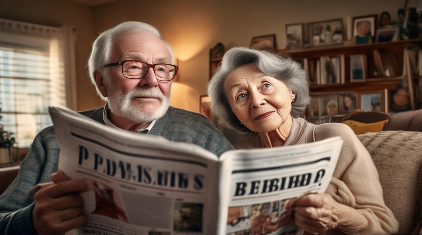 养老金何时能上调？