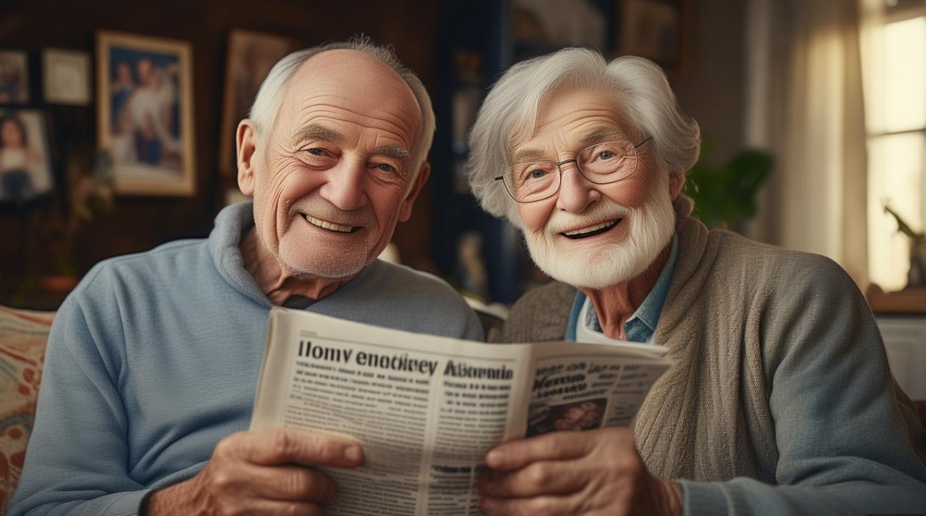 养老金何时能上调？