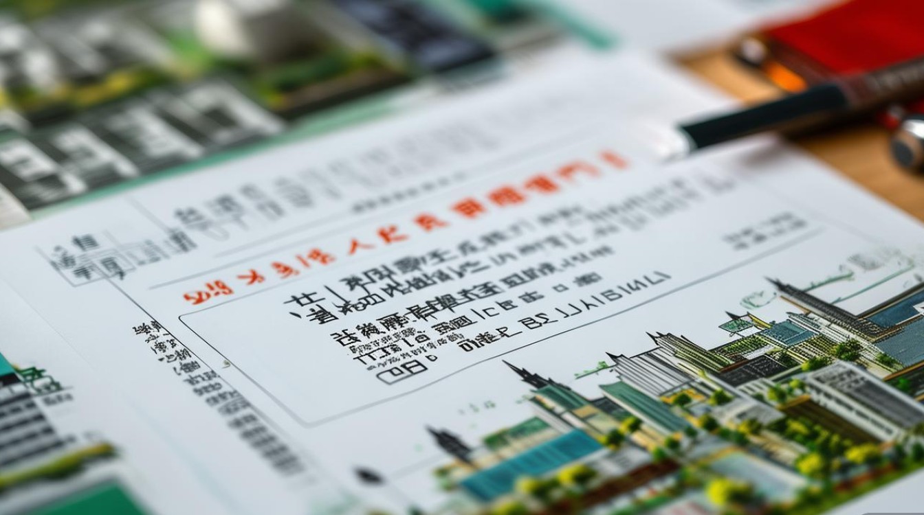 宜昌教师公开招聘何时开始报名？