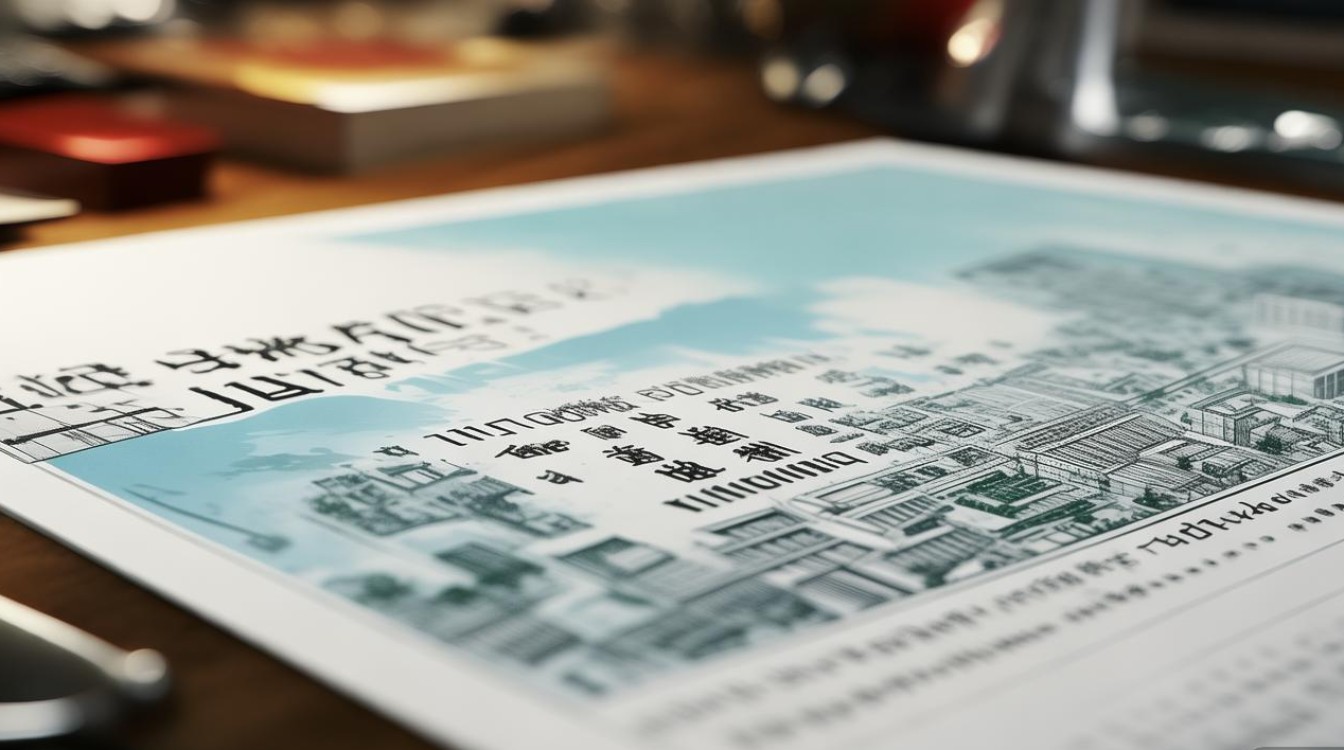 宜昌教师公开招聘何时开始报名？