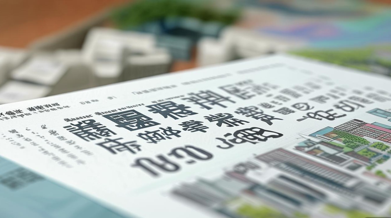 宜昌教师公开招聘何时开始报名？