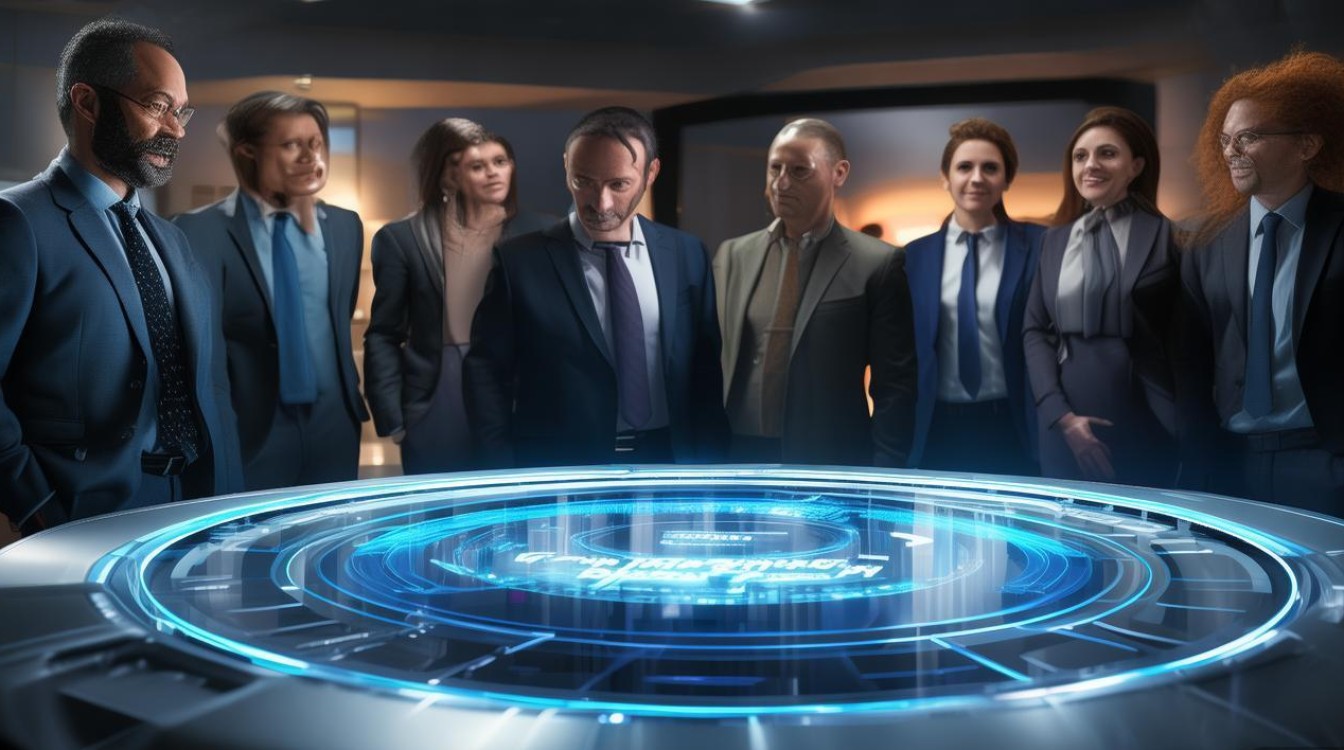 试客是什么?揭秘试用的神秘群体 试客是什么?揭秘试用的神秘群体