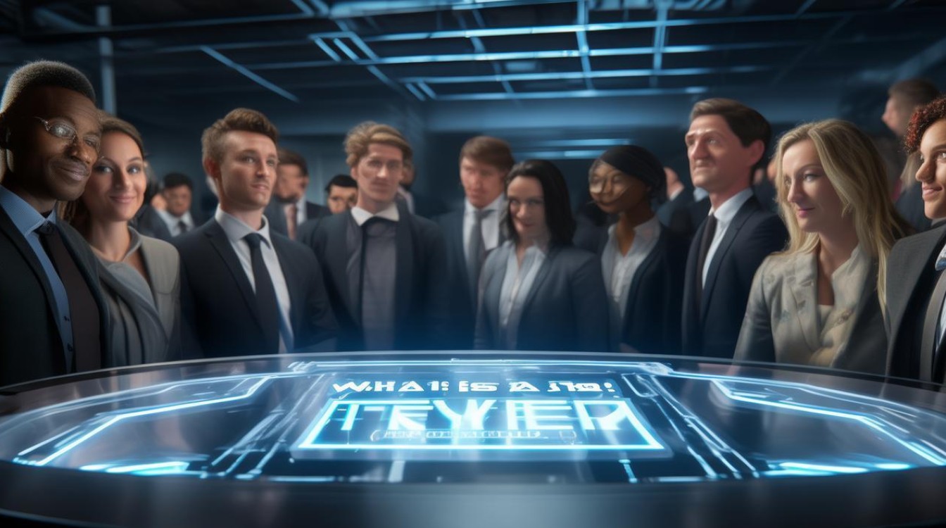 试客是什么?揭秘试用的神秘群体 试客是什么?揭秘试用的神秘群体