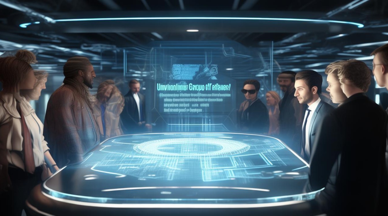 试客是什么?揭秘试用的神秘群体 试客是什么?揭秘试用的神秘群体