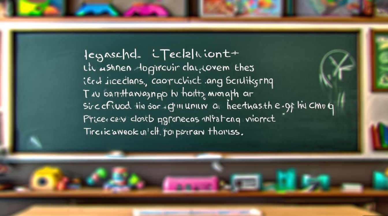幼师编制考试内容具体有哪些科目? 幼师编制考试内容具体有哪些科目?