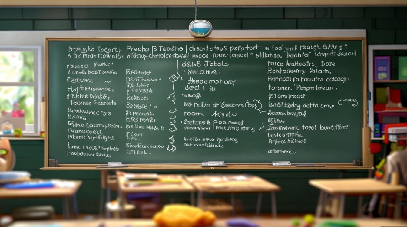 幼师编制考试内容具体有哪些科目? 幼师编制考试内容具体有哪些科目?