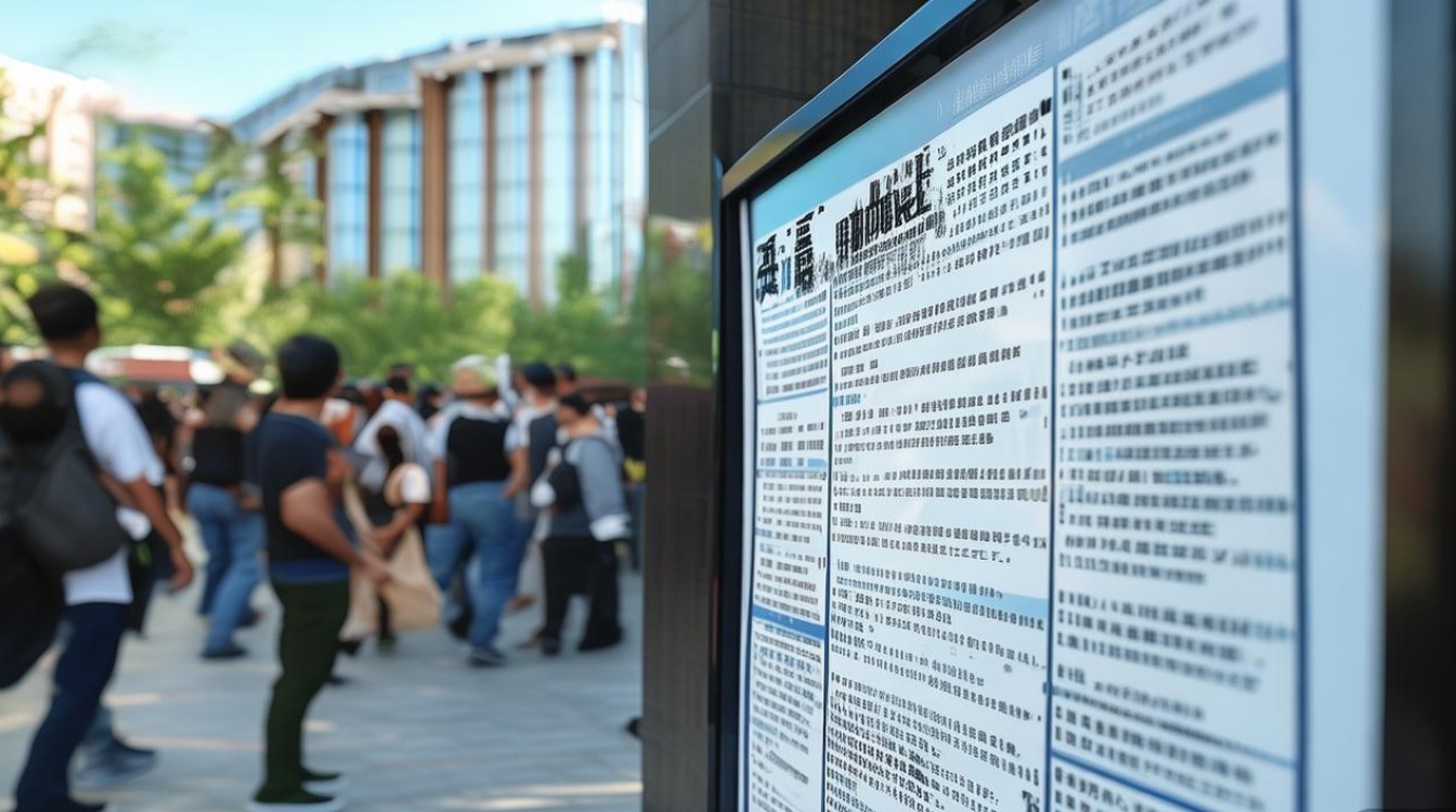 茌平公开招聘，具体岗位有哪些？