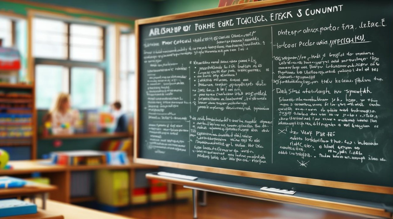 幼师编制考试内容具体有哪些科目? 幼师编制考试内容具体有哪些科目?