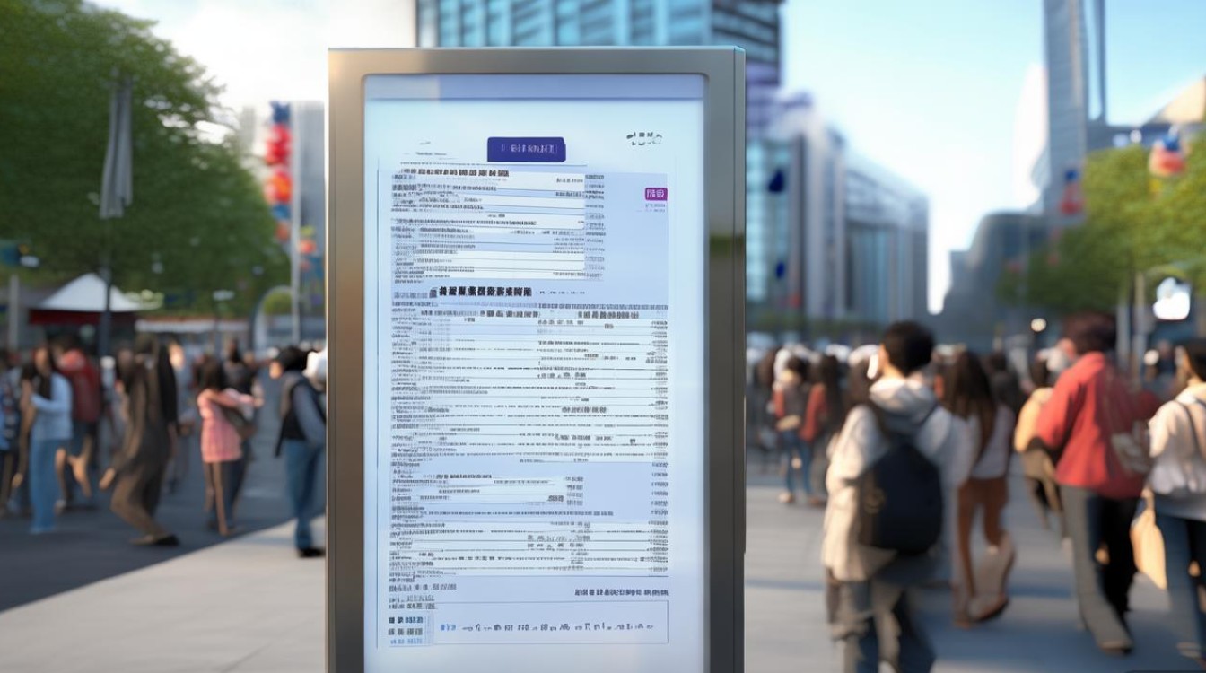 茌平公开招聘，具体岗位有哪些？