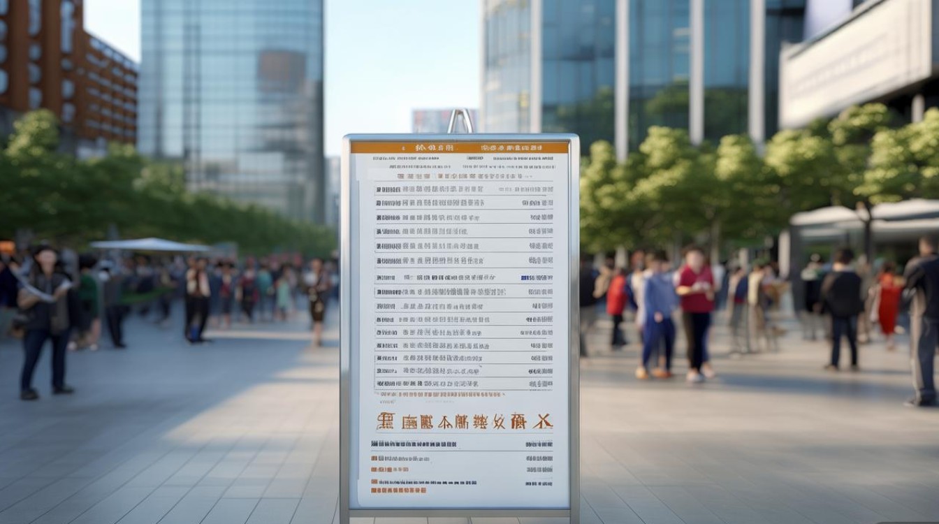 茌平公开招聘，具体岗位有哪些？