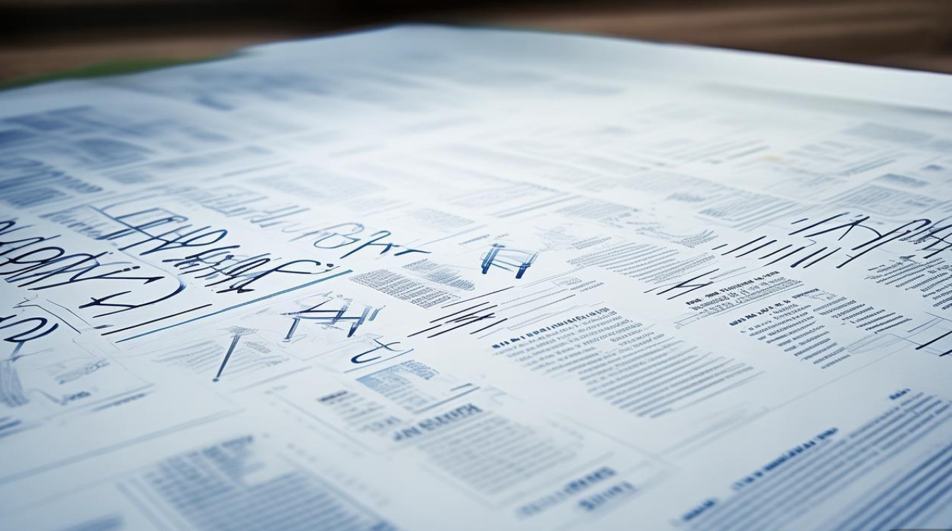 公共基础知识具体指哪些内容? 公共基础知识具体指哪些内容?