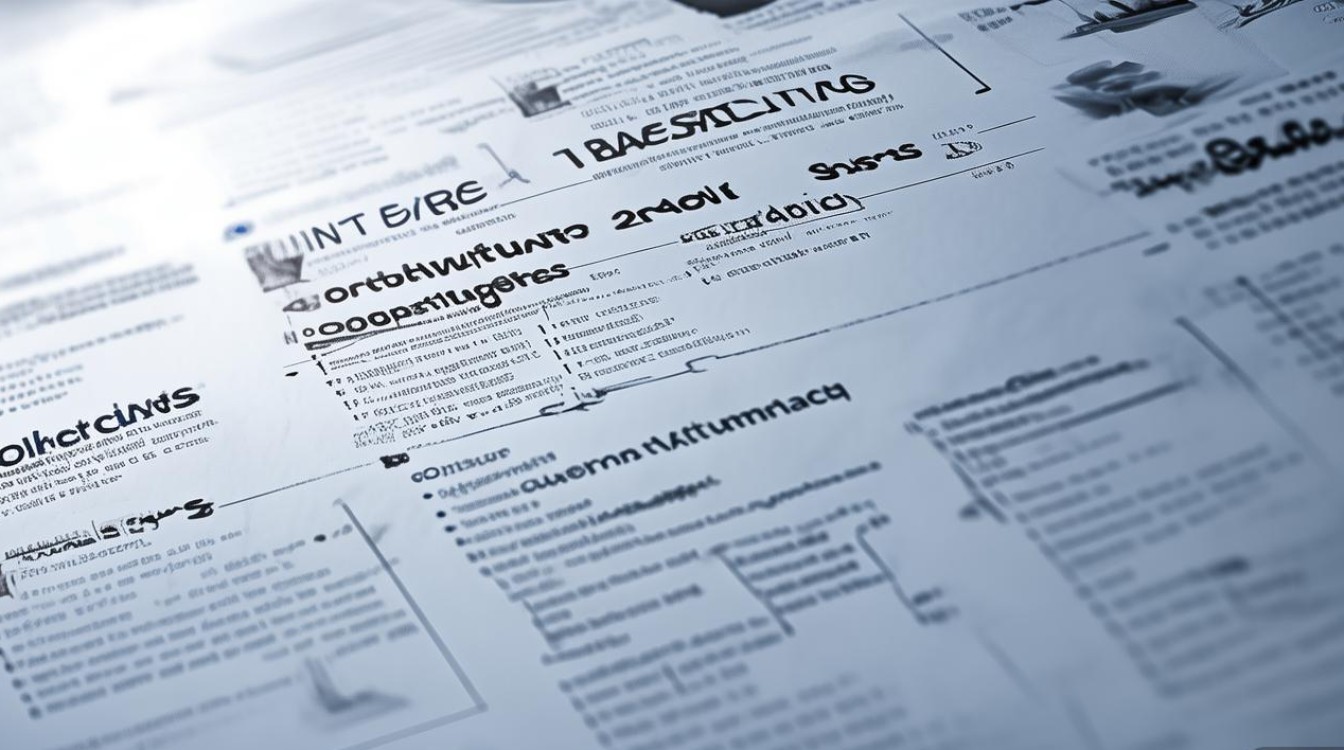 公共基础知识具体指哪些内容? 公共基础知识具体指哪些内容?