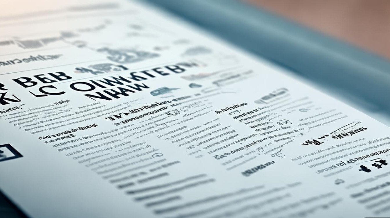 公共基础知识具体指哪些内容? 公共基础知识具体指哪些内容?