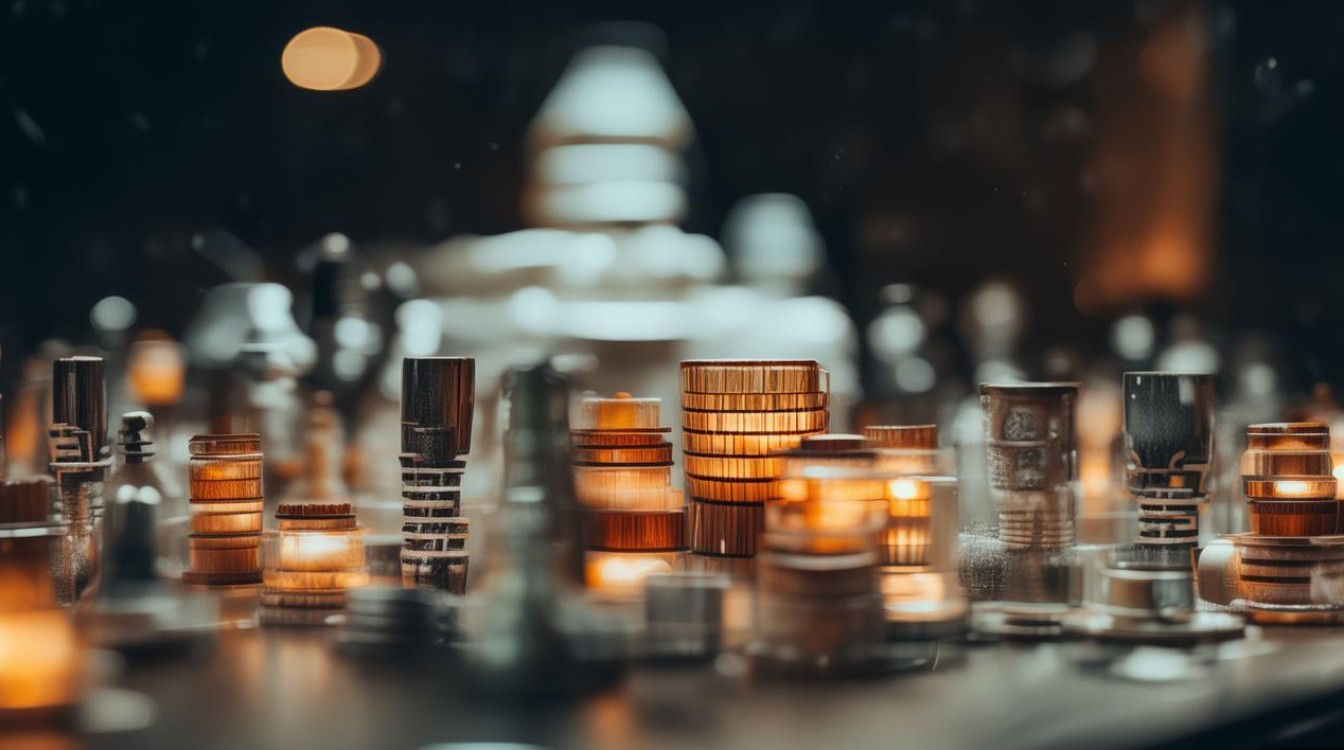 高铁乘务具体是做什么工作的？