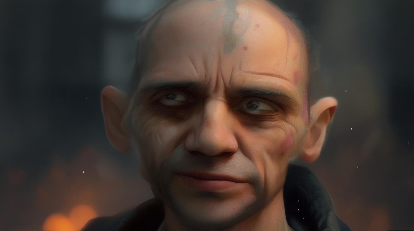 高铁乘务具体是做什么工作的？