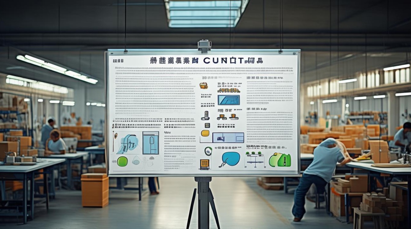 品控到底是什么？如何做好品控？