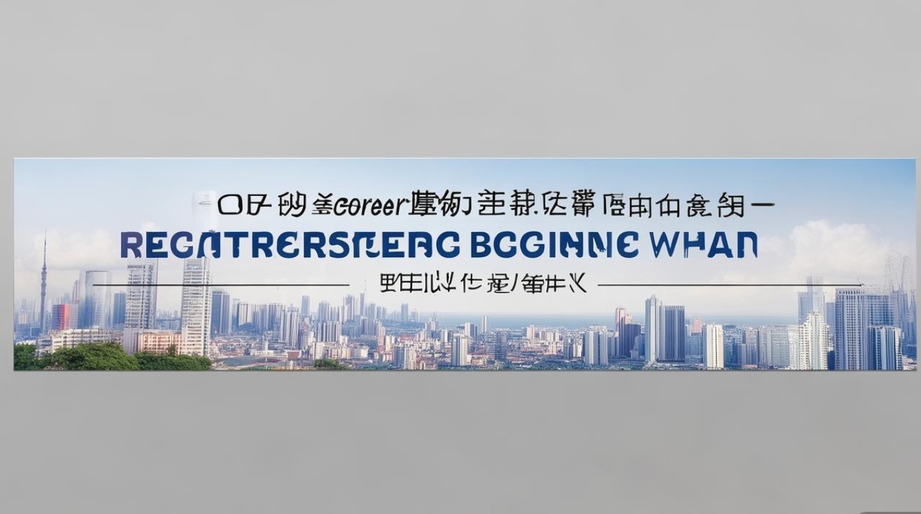南通事业公开招聘何时开始报名？