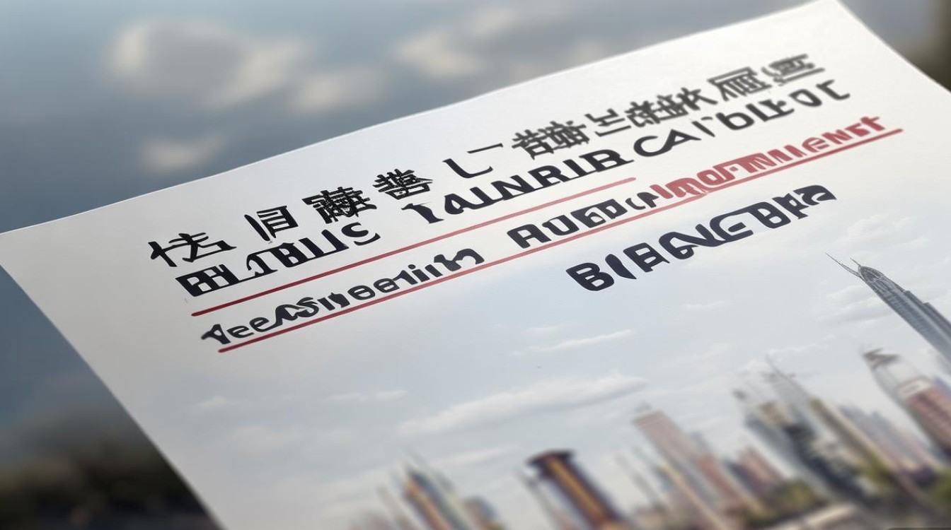 南通事业公开招聘何时开始报名？