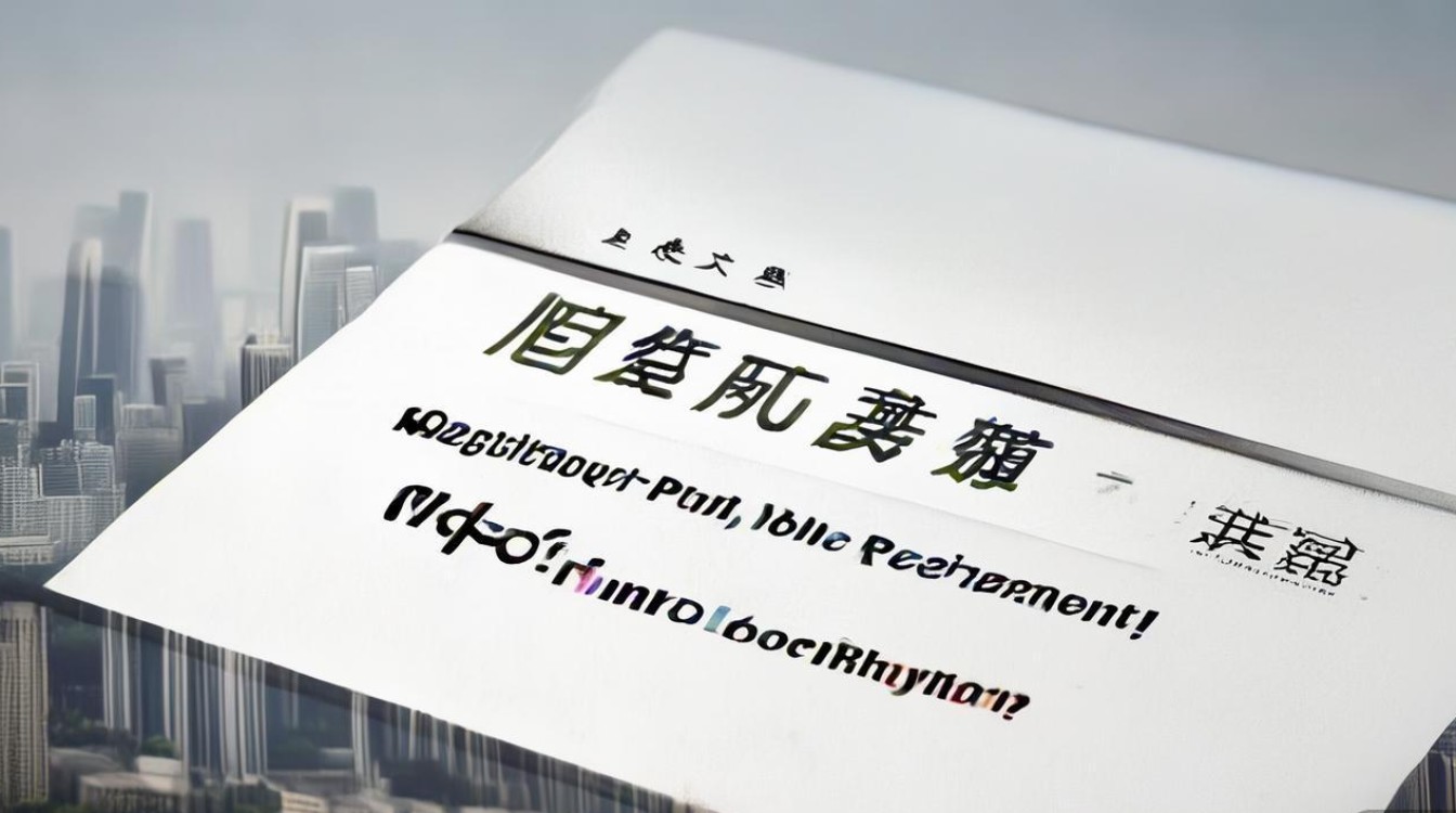 南通事业公开招聘何时开始报名？