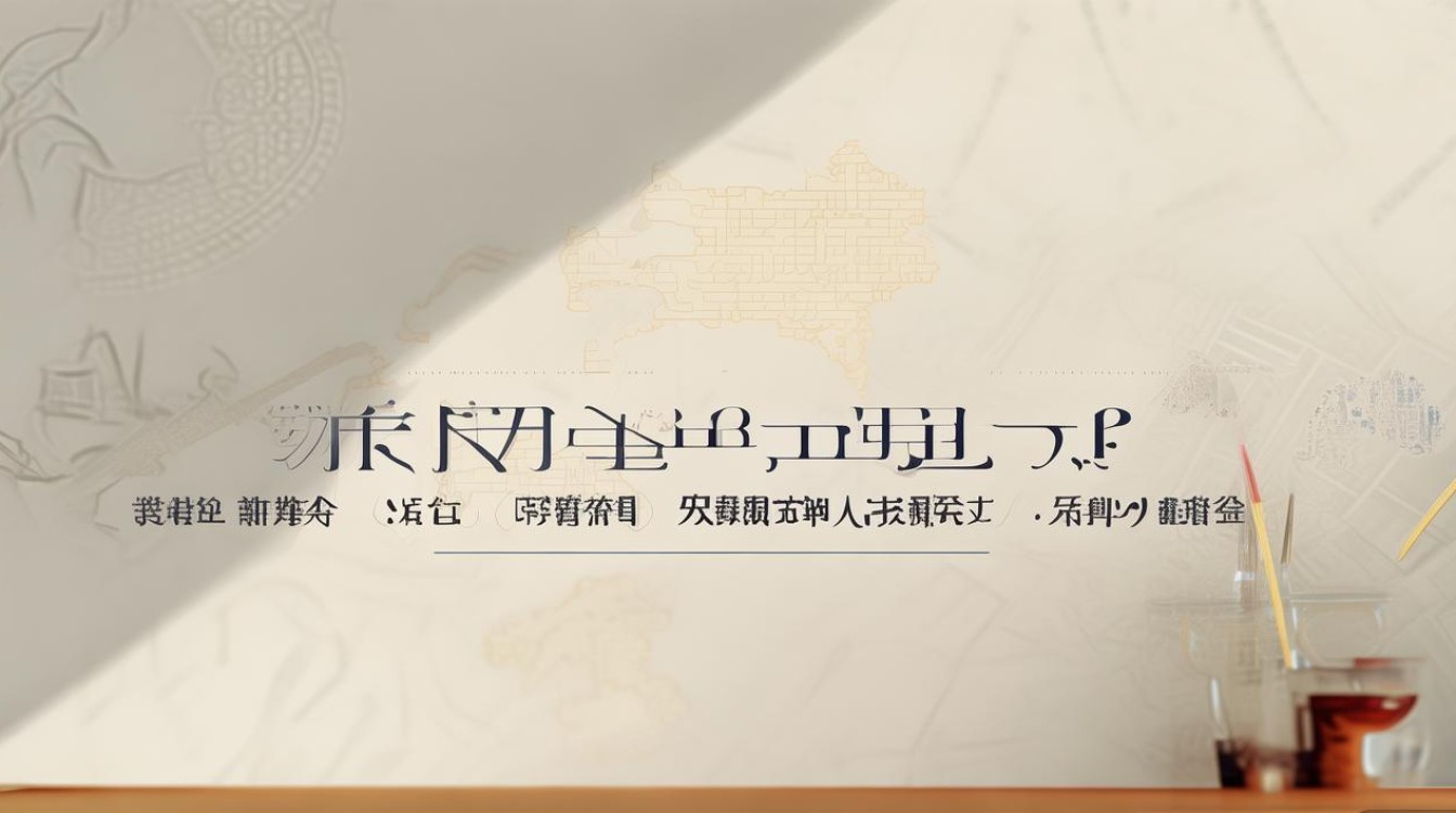 新疆老师公开招聘何时开始？