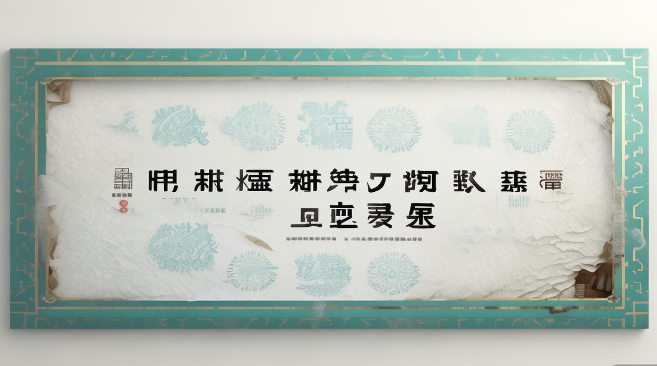 新疆老师公开招聘何时开始？