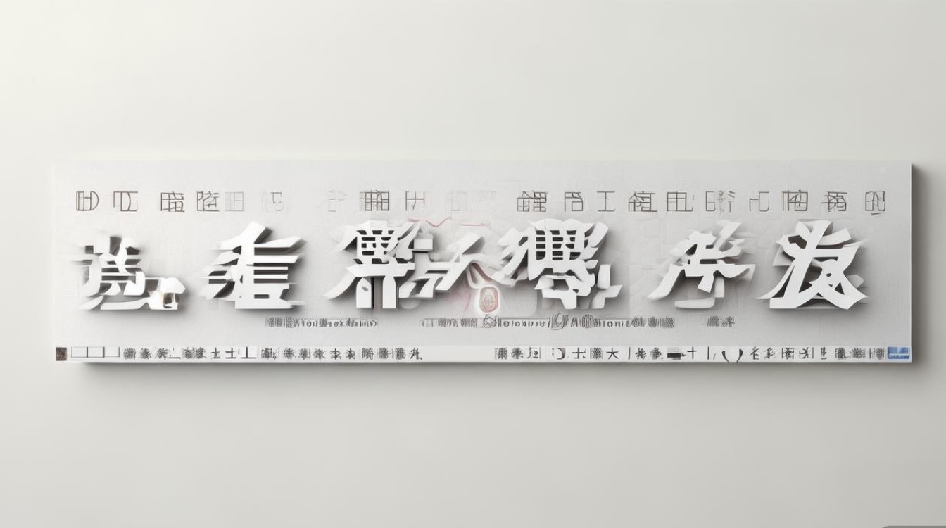 新疆老师公开招聘何时开始？