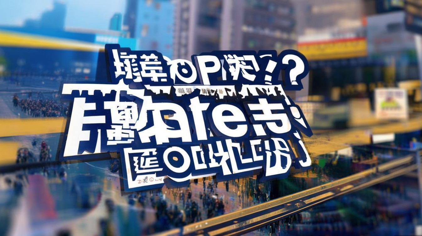 赞皇协警招聘何时开始？要求有哪些？