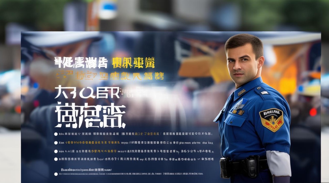 赞皇协警招聘何时开始？要求有哪些？