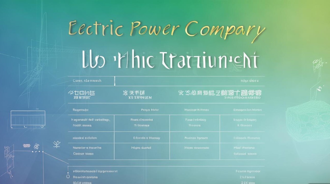 电业系统公开招聘，何时报名、考什么？