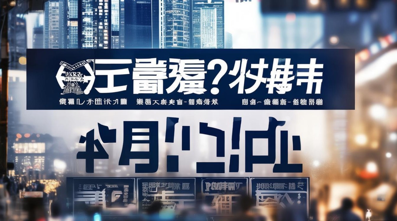 赞皇协警招聘何时开始？要求有哪些？