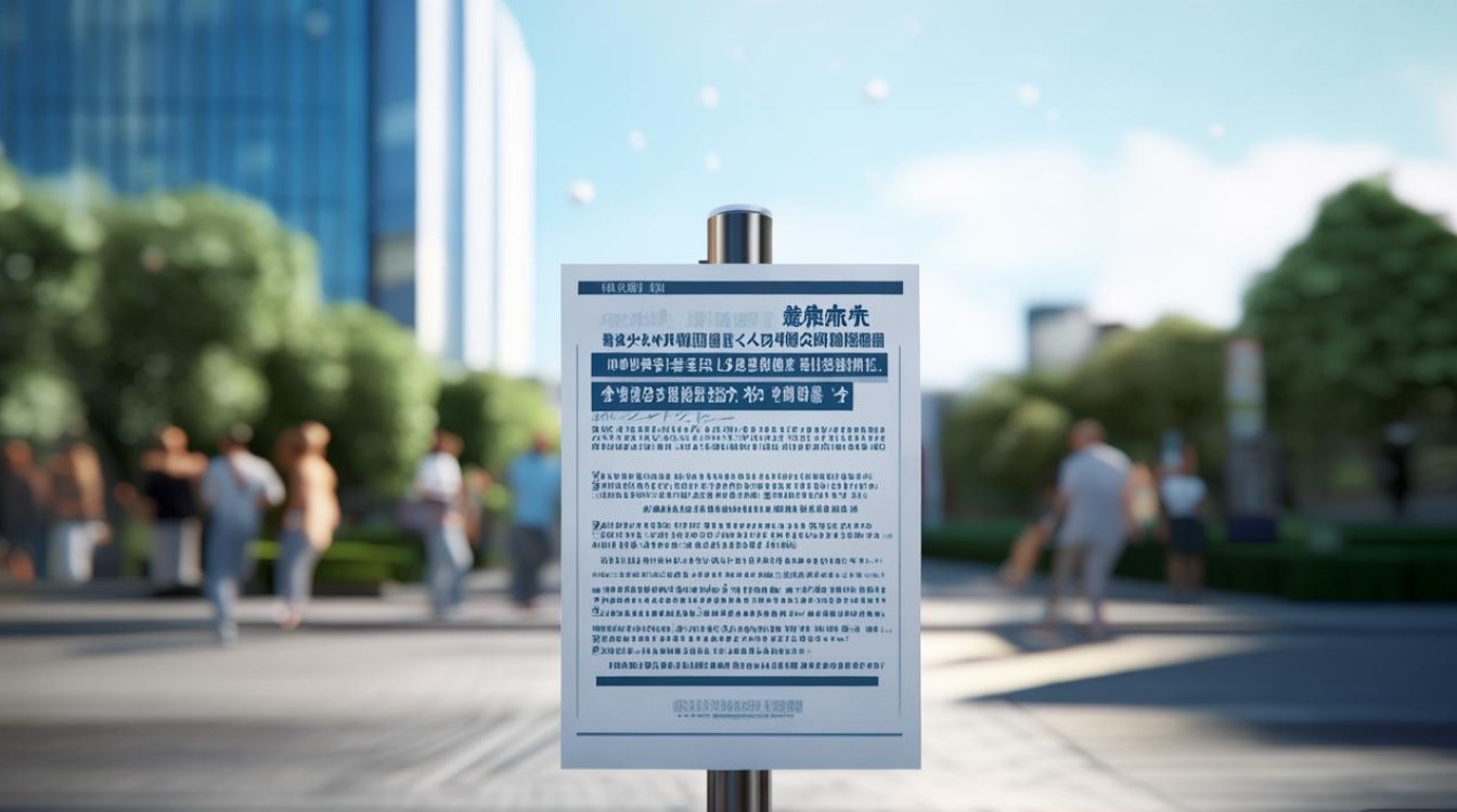 大连庄河公开招聘，有何要求与岗位？