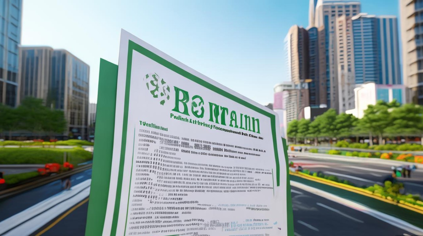 大连庄河公开招聘，有何要求与岗位？