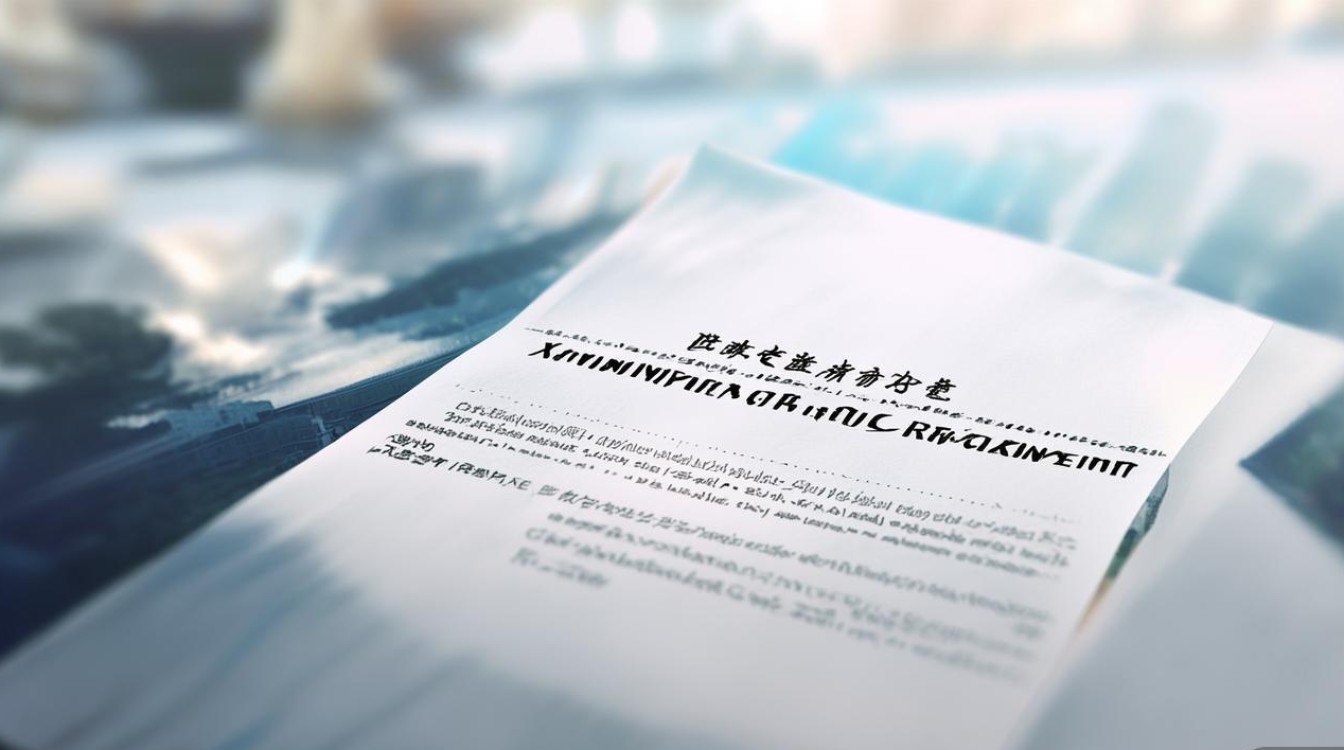 咸宁市公开招聘，何时报名？考什么内容？