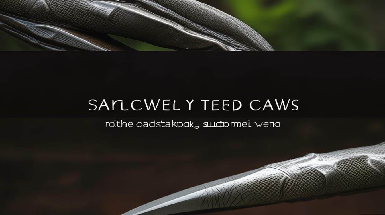 狼爪是动物还是品牌？有何独特之处？