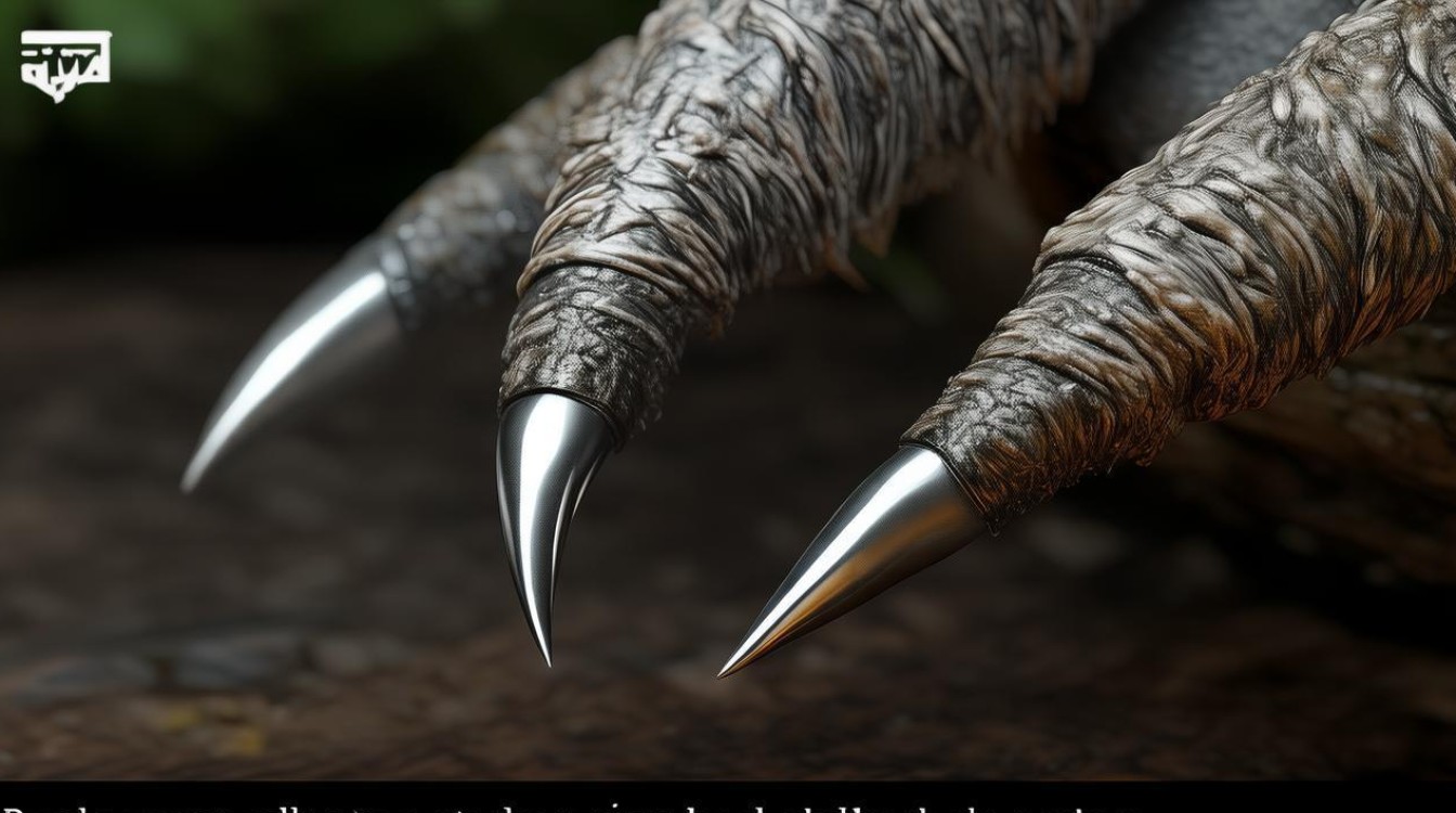 狼爪是动物还是品牌？有何独特之处？